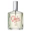 Revlon Charlie Red - EDT 100 ml woman