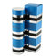 Yves Saint Laurent Rive Gauche - EDT 100 ml woman