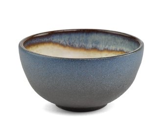 Keramický kalíšek Keemun cca 0,1 l