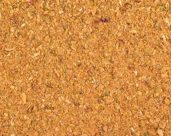 Aztécký poklad - 40 g