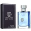 Versace Pour Homme - EDT TESTER 100 ml man
