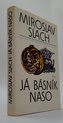Já básník Naso