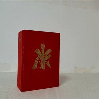 Chodské rebelie I.+II.+III. (komplet)