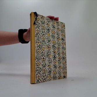 Žabákova dobrodružství