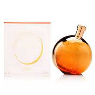 Hermes Elixir Des Merveilles - EDP 100 ml woman
