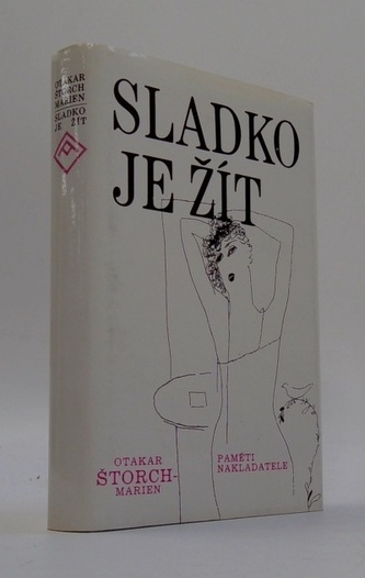 SLadko je žít