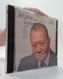 Šel jsem světem CD