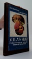 Atlas hub