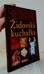 Židovská kuchařka