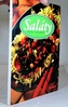 Saláty