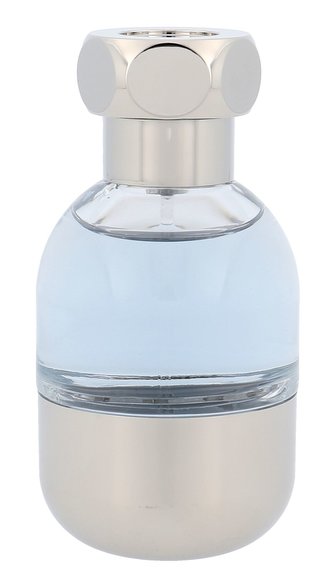 Hugo Boss Element - EDT 40 ml man