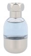 Hugo Boss Element - EDT 40 ml man