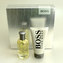 Hugo Boss Boss No. 6 Bottled - EDT 100 ml + sprchový gel 100 ml man