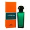 Hermes Concentré D´Orange Verte - EDT 100 ml unisex