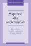 Wsparcie dla wspierających