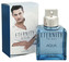 Calvin Klein Eternity Aqua For Men - EDT 100 ml man