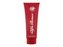 Alfa Romeo Red Sprchový gel 400 ml pro muže