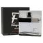 Salvatore Ferragamo F By Ferragamo Black - EDT 30 ml man