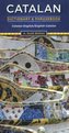 Catalan-English / English-Catalan Dictionary & Phrasebook