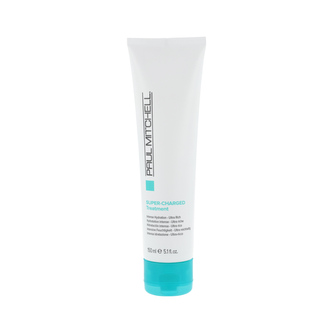 Paul Mitchell Moisture Super Charged Treatment 150 ml