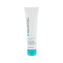 Paul Mitchell Moisture Super Charged Treatment 150 ml