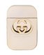 Gucci Guilty - EDT 75 ml woman