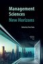 Management Sciences New Horizons