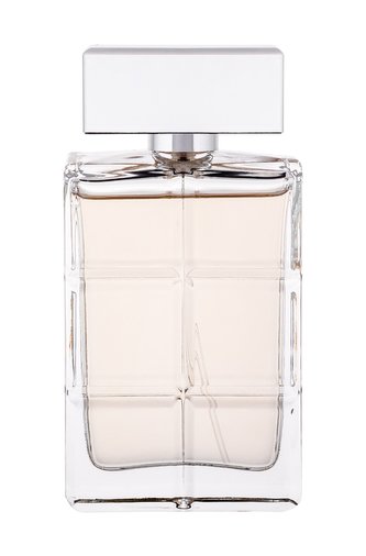 Hugo Boss Boss Orange Man - EDT 60 ml man