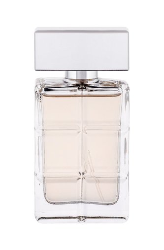 Hugo Boss Boss Orange Man - EDT 40 ml man