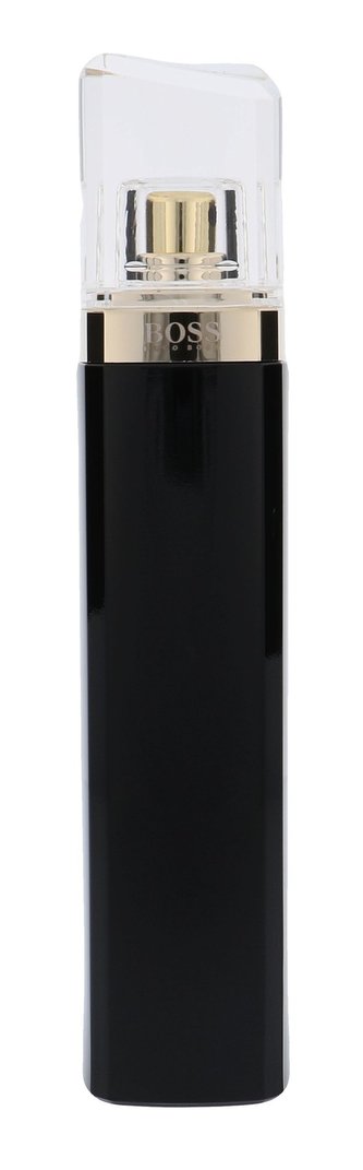 Hugo Boss Boss Nuit Pour Femme - EDP 75 ml woman