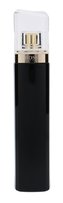 Hugo Boss Boss Nuit Pour Femme - EDP 75 ml woman