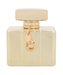 Gucci Premiere - EDP 75 ml woman