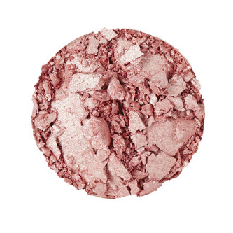 Revolution Rozjasňovač Beam Bright (Highlighter) 2,45 g Odstín Pink Seduction woman
