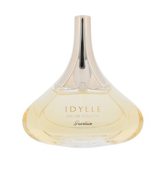 Guerlain Idylle - EDT 100 ml woman