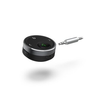 Hama 14168 BT audio handsfree