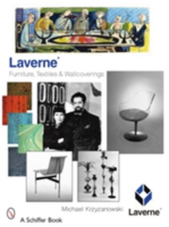 Laverne