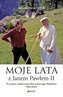 Moje lata z Janem Pawłem II