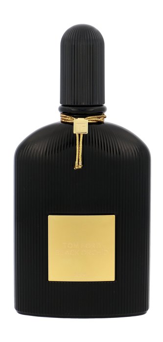 Tom Ford Black Orchid - EDP 50 ml woman