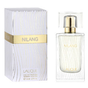 Lalique Nilang - EDP 50 ml woman