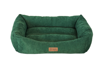 HPF Pelech COOKIE L - VR05 zelený