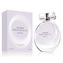 Calvin Klein Sheer Beauty Essence - EDT 50 ml woman
