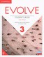 Evolve 3 Student's Book with eBook
