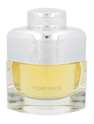 Bentley Bentley For Men - EDT 60 ml man