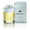 Bentley Bentley For Men - EDT TESTER 100 ml man