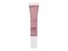Korres Apothecary Wild Rose Oční krém Bright-Eyed Cushion Cream 15 ml pro ženy