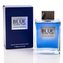 Antonio Banderas Blue Seduction For Men - EDT 200 ml man