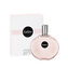 Lalique Satine - EDP 50 ml woman