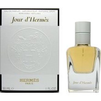 Hermes Jour D`Hermes - EDP 30 ml woman