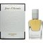 Hermes Jour D`Hermes - EDP 30 ml woman