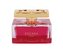Escada Especially Elixir - EDP 75 ml damski
